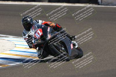 media/Sep-21-2025-TrackDaz (Sun) [[277c75b276]]/A Group/2pm (Turn 6)/